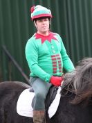 Image 32 in OVERA FARM STUD. CHRISTMAS DRESSAGE 21 DEC 2014