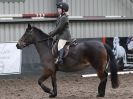 Image 34 in OVERA FARM STUD. CHRISTMAS DRESSAGE 21 DEC 2014