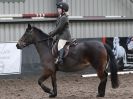 Image 34 in OVERA FARM STUD.  CHRISTMAS DRESSAGE 21 DEC 2014