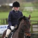 Image 38 in OVERA FARM STUD. CHRISTMAS DRESSAGE 21 DEC 2014