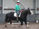 Image 39 in OVERA FARM STUD. CHRISTMAS DRESSAGE 21 DEC 2014