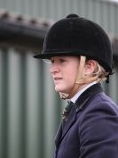 Image 43 in OVERA FARM STUD. CHRISTMAS DRESSAGE 21 DEC 2014