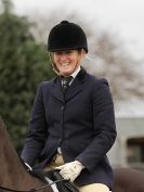 Image 45 in OVERA FARM STUD. CHRISTMAS DRESSAGE 21 DEC 2014