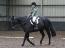 Image 49 in OVERA FARM STUD. CHRISTMAS DRESSAGE 21 DEC 2014