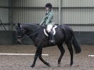 Image 49 in OVERA FARM STUD.  CHRISTMAS DRESSAGE 21 DEC 2014