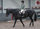 Image 50 in OVERA FARM STUD.  CHRISTMAS DRESSAGE 21 DEC 2014