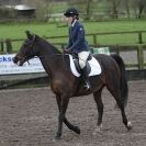 Image 55 in OVERA FARM STUD. CHRISTMAS DRESSAGE 21 DEC 2014
