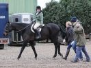 Image 57 in OVERA FARM STUD. CHRISTMAS DRESSAGE 21 DEC 2014