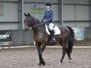 Image 59 in OVERA FARM STUD. CHRISTMAS DRESSAGE 21 DEC 2014