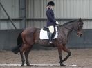 Image 60 in OVERA FARM STUD. CHRISTMAS DRESSAGE 21 DEC 2014