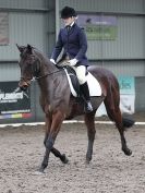 Image 61 in OVERA FARM STUD. CHRISTMAS DRESSAGE 21 DEC 2014