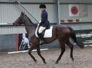 Image 62 in OVERA FARM STUD. CHRISTMAS DRESSAGE 21 DEC 2014