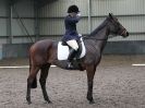 Image 64 in OVERA FARM STUD. CHRISTMAS DRESSAGE 21 DEC 2014