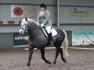 Image 65 in OVERA FARM STUD. CHRISTMAS DRESSAGE 21 DEC 2014