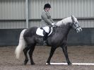 Image 66 in OVERA FARM STUD. CHRISTMAS DRESSAGE 21 DEC 2014
