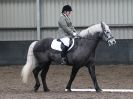 Image 66 in OVERA FARM STUD.  CHRISTMAS DRESSAGE 21 DEC 2014