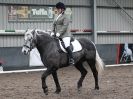Image 67 in OVERA FARM STUD. CHRISTMAS DRESSAGE 21 DEC 2014