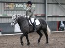 Image 67 in OVERA FARM STUD.  CHRISTMAS DRESSAGE 21 DEC 2014