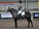 Image 68 in OVERA FARM STUD. CHRISTMAS DRESSAGE 21 DEC 2014