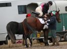 Image 69 in OVERA FARM STUD. CHRISTMAS DRESSAGE 21 DEC 2014