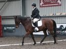 Image 71 in OVERA FARM STUD. CHRISTMAS DRESSAGE 21 DEC 2014