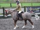 Image 73 in OVERA FARM STUD. CHRISTMAS DRESSAGE 21 DEC 2014