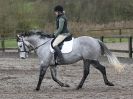 Image 77 in OVERA FARM STUD. CHRISTMAS DRESSAGE 21 DEC 2014