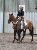 Image 83 in OVERA FARM STUD. CHRISTMAS DRESSAGE 21 DEC 2014