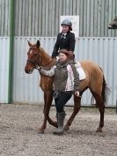 Image 83 in OVERA FARM STUD.  CHRISTMAS DRESSAGE 21 DEC 2014