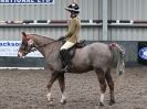 Image 98 in OVERA FARM STUD. CHRISTMAS DRESSAGE 21 DEC 2014