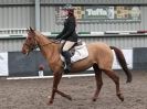 Image 99 in OVERA FARM STUD. CHRISTMAS DRESSAGE 21 DEC 2014