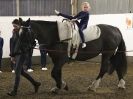 Image 18 in VAULTING: PAKEFIELD RIDING SCHOOL 14 DEC 2014