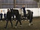 Image 33 in VAULTING: PAKEFIELD RIDING SCHOOL 14 DEC 2014