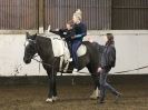 Image 37 in VAULTING: PAKEFIELD RIDING SCHOOL 14 DEC 2014