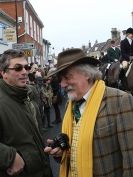 View WAVENEY HARRIERS BOXING DAY 2014 album Gallery Thumbnail Image