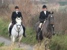View WAVENEY HARRIERS BOXING DAY 2014 album Gallery Thumbnail Image