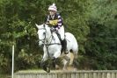 Image 10 in BURNHAM MARKET INTERNATIONAL HORSE TRIALS. SEPT2012