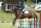 Image 12 in BURNHAM MARKET INTERNATIONAL HORSE TRIALS.  SEPT2012