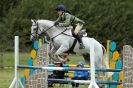 Image 13 in BURNHAM MARKET INTERNATIONAL HORSE TRIALS. SEPT2012