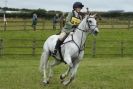 Image 14 in BURNHAM MARKET INTERNATIONAL HORSE TRIALS. SEPT2012
