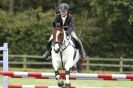 Image 16 in BURNHAM MARKET INTERNATIONAL HORSE TRIALS. SEPT2012
