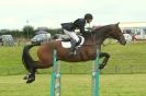 Image 17 in BURNHAM MARKET INTERNATIONAL HORSE TRIALS. SEPT2012