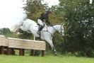 Image 18 in BURNHAM MARKET INTERNATIONAL HORSE TRIALS. SEPT2012