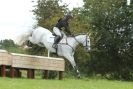 Image 18 in BURNHAM MARKET INTERNATIONAL HORSE TRIALS.  SEPT2012