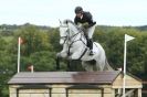 Image 19 in BURNHAM MARKET INTERNATIONAL HORSE TRIALS. SEPT2012