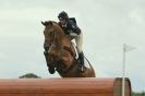 Image 2 in BURNHAM MARKET INTERNATIONAL HORSE TRIALS. SEPT2012