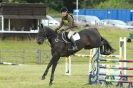Image 20 in BURNHAM MARKET INTERNATIONAL HORSE TRIALS. SEPT2012