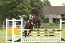 Image 21 in BURNHAM MARKET INTERNATIONAL HORSE TRIALS.  SEPT2012