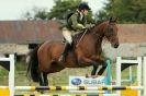 Image 22 in BURNHAM MARKET INTERNATIONAL HORSE TRIALS. SEPT2012