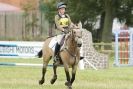 Image 23 in BURNHAM MARKET INTERNATIONAL HORSE TRIALS.  SEPT2012